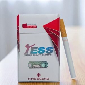 • Tess cigarettes best price 💰