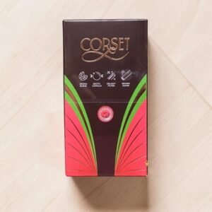 ราคาส่ง Summer Corset Scent