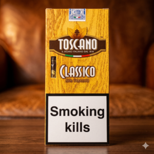 Toscano Classico ราคาถูก