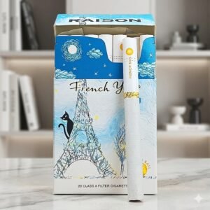 ราคาถูก Yogo French Raison