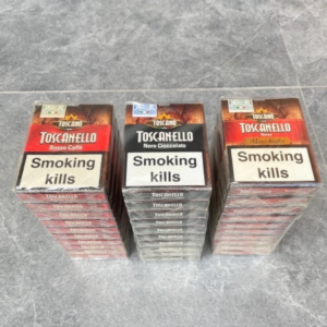 Toscanello Nero ราคาถูก