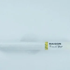 Raison ของแท้ ขายบุหรี่