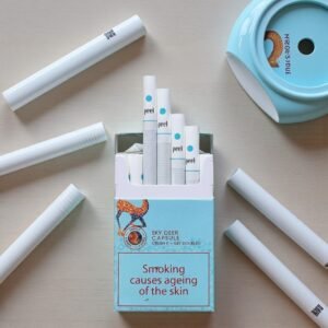Sky ซื้อ Peel Capsule Deer
