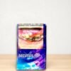Mevius Option Blueberry & Menthol (1เม็ดบีบ) - Image 2