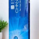 บุหรี่นอก Esse Change Slim (1เม็ดบีบ)