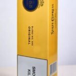 555 State Express Original พร้อมส่ง