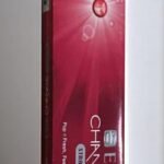 Esse Change Strawberry (1 เม็ดบีบ) มีรสชาติและกลิ่นเป็นอย่างไร?