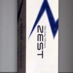 Zest Light มีรสชาติและกลิ่นที่แตกต่างจากบุหรี่อื่นๆ อย่างไร?