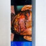 รสชาติของ Mevius Sky Blue เป็นอย่างไร?