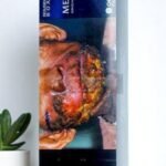 รสชาติของ Mevius Original Blue (ลิขสิทธิ์พม่า) เป็นอย่างไร?