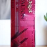 บุหรี่นอก Walton Red (ซองแข็ง)พร้อมส่ง