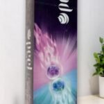 บุหรี่นอก Peel Blueberry Grape (2เม็ดบีบ)พร้อมส่ง