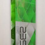 Devon Blueberry Mint 🍇,