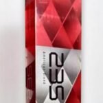 บุหรี่นอก 235 Red (ซองแข็ง)