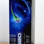 บุหรี่นอก 520 Ways 2 Purple (1เม็ดบีบ)