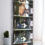 L&M Red 7.1 มีรสชาติและกลิ่นเป็นอย่างไร?