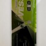 Enjoyable Smoking Experience - Pleasurable Smoking Experience