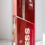 Luxurious Flavor - Luxurious and Unique Flavor