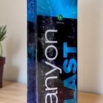 บุหรี่นอก Canyon Blast Menthol (1เม็ดบีบ)