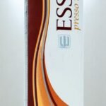 บุหรี่นอก Esse Presso Coffee