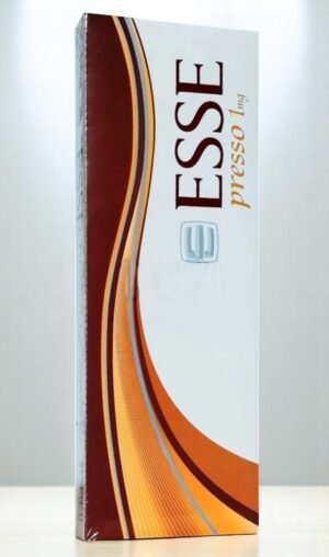 Esse Presso Coffee