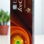 บุหรี่นอก Esse Ice Cafe (1เม็ดบีบ)