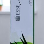 บุหรี่นอก Esse Bamboo