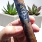 Alec Bradley Gatekeeper สัมผัสรสชาติที่แตกต่าง 🔥