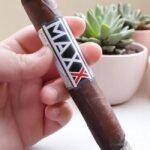 ซื้อ Alec Bradley MAXX Maduro ง่ายๆ ออนไลน์ 🛒