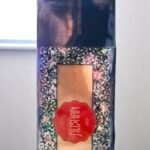 บุหรี่นอก Alishan Jing Tai Dian Lan Hard (ซองแข็ง)พร้อมส่ง