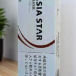 สัมผัสรสชาติที่เป็นเอกลักษณ์จาก Asia Star Classic 🌈