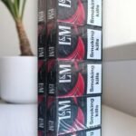 ราคา L&M Red 7.1 ในตลาดปัจจุบันอยู่ที่เท่าไหร่?