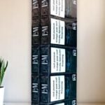 L&M Storm 7.1 มีรสชาติและกลิ่นหอมเป็นอย่างไร?