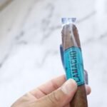 บุหรี่นอก Camacho Ecuador 5×50พร้อมส่ง