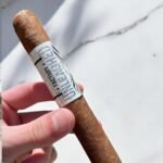 สัมผัสความเข้มข้นของ Camacho Factory Unleashed 6×50 💨