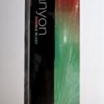 บุหรี่นอก Canyon Double Strawberry & Mint (2เม็ดบีบ)