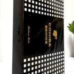 บุหรี่นอก Cohiba Behike 54 (10มวน)พร้อมส่ง