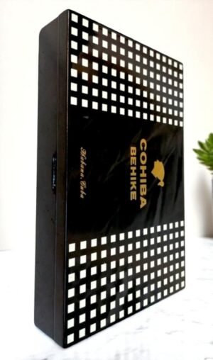 Cohiba Behike 54 (10มวน)
