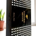 บุหรี่นอก Cohiba Behike 56 (10มวน)พร้อมส่ง