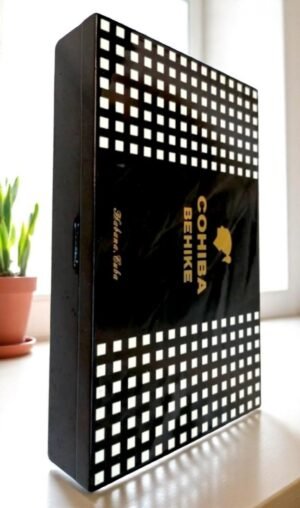 Cohiba Behike 56 (10มวน)