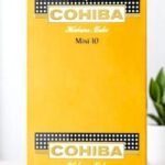บุหรี่นอก Cohiba Club 10 Habana Cuba (10มวน)พร้อมส่ง
