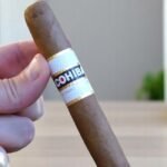 บุหรี่นอก Cohiba Connecticut Robustoพร้อมส่ง