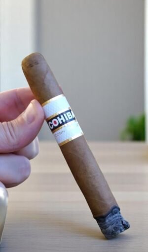 Cohiba Connecticut Robusto