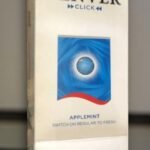 Denver Click Apple Mint มีรสชาติและกลิ่นที่เป็นเอกลักษณ์อย่างไร?