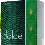 บุหรี่นอก Dolce Green