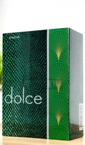 Dolce Green