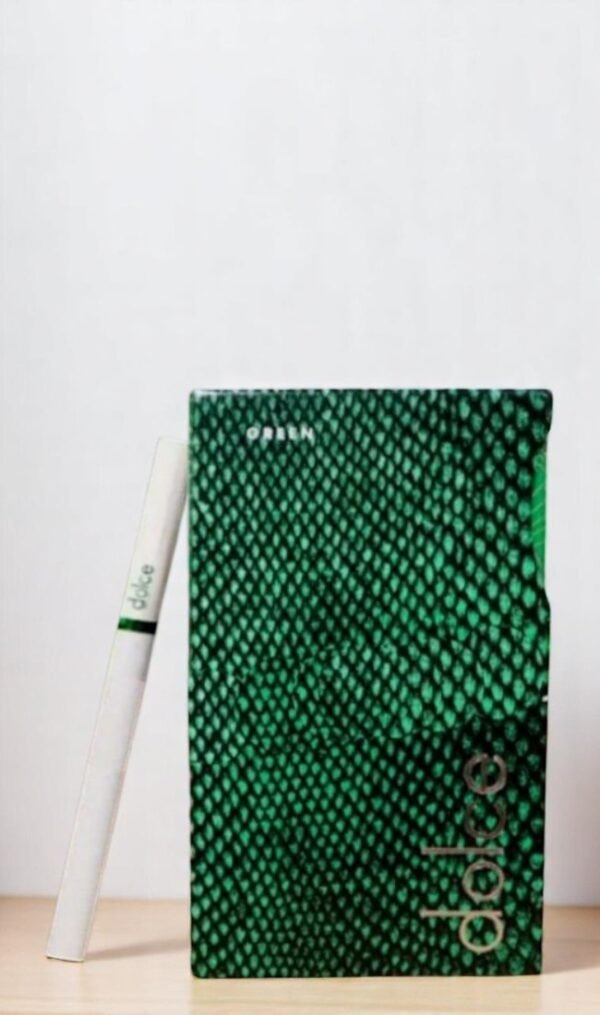 Dolce Green - Image 2