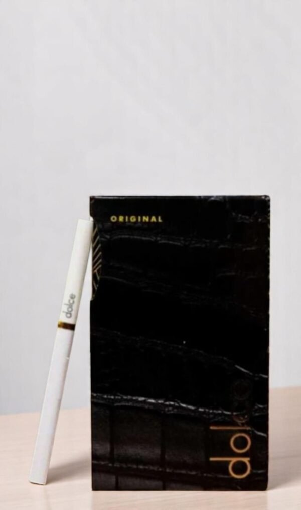 Dolce Original - Image 2