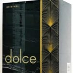 บุหรี่นอก Dolce Original