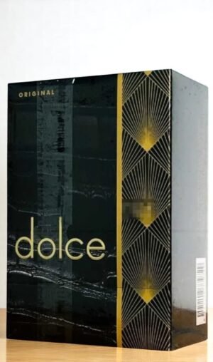 Dolce Original